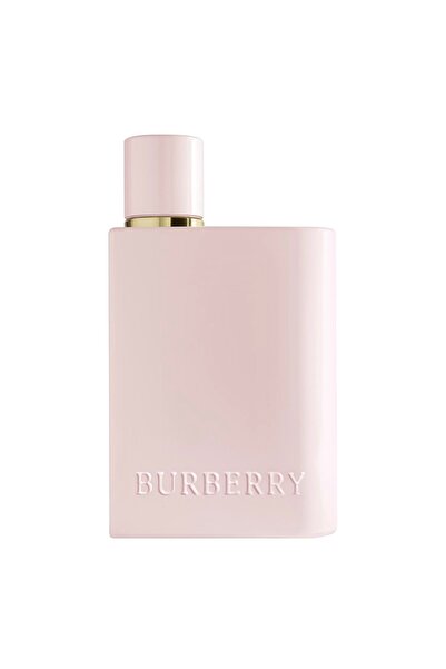 BURBERRY Her Elixir Eau De Parfum For Her 100 ml EDP Parfüm Elsbeauty