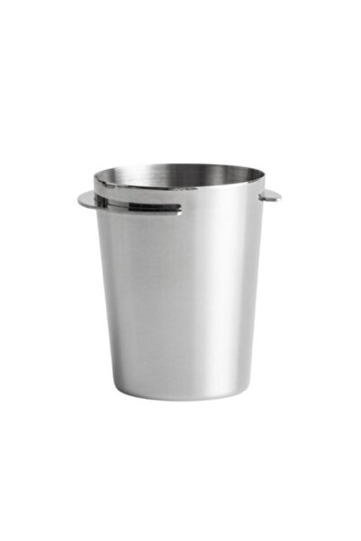 Choice Coffee Dosing Cup 53mm Coffee Dosing Cup Stainless Steel Dosing Cup Co...