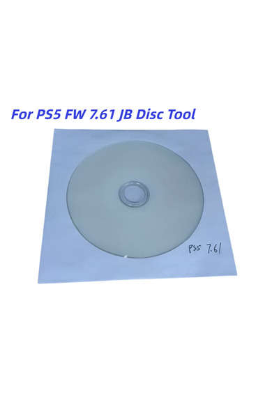 Choice قرص جيلبريك لجهاز PS4 Pro Slim - قرص تشغيل متطور لأجهزة PS4 و PS4 Pro ...