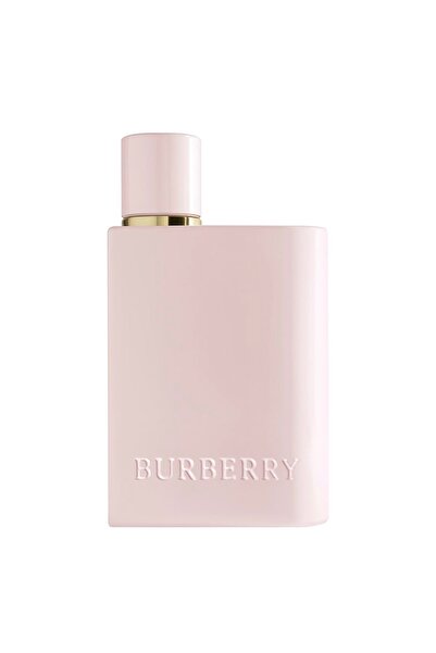 BURBERRY Her Elixir Eau De Parfum For Her 50 ml EDP Parfüm Elsbeauty