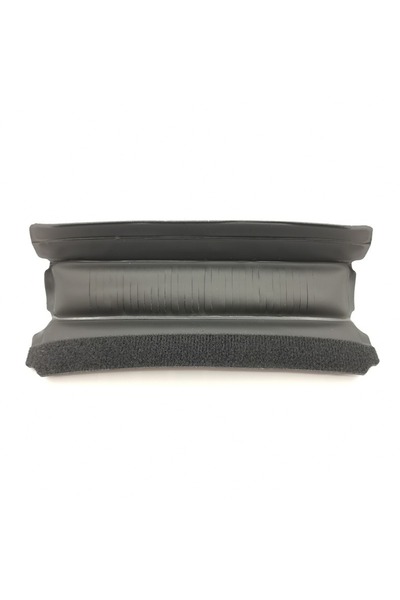 Choice1 وسادات أذن بديلة من البولي يوريثان لعصابة الرأس لسماعات Bose Quiet Co...