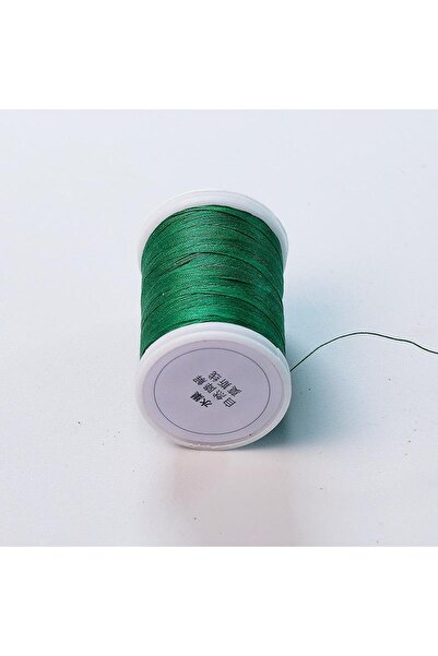 Choice onesize 200M Naturally Degradable Moss Thread Cotton Grass Jar Binding...