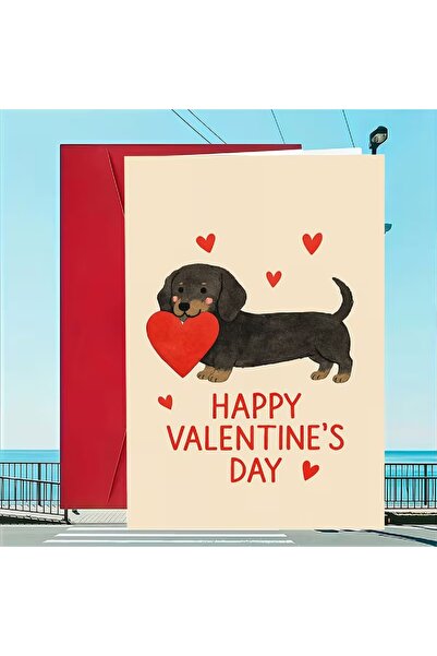 choice2 1pc 1pc, Funny Valentine's Day Cards For Your Husband Or Boyfriend, B...