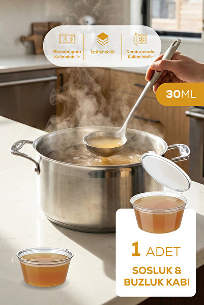 Vienev Recipient de depozitare potrivit pentru congelatorul de 1 bucată – Rec...