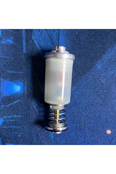 Choice household explosion-proof solenoid valve gasket sealing Magnet valve f...