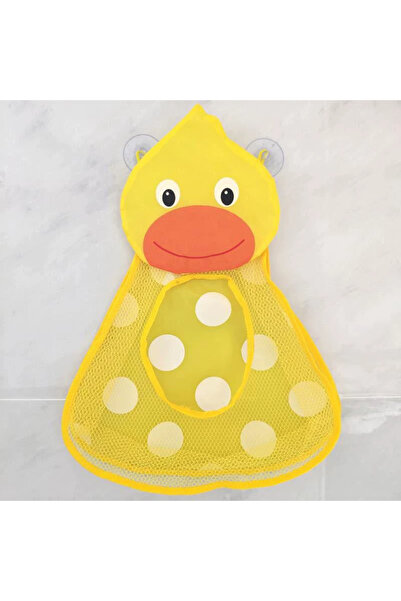 choice2 لعبة بطة لطيفة على شكل ضفدع، مقاس 35×48 سم، مناسبة لحفلات استقبال الم...