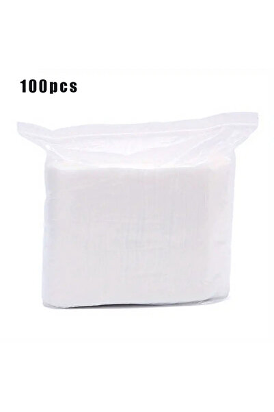 Choice 100 قطعة، 30/60/100 قطعة، ورق إزالة الغبار، وسادة ممسحة كهروستاتيكية، ...