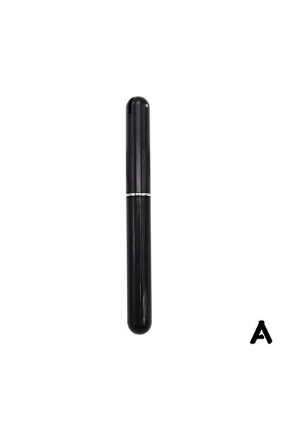 Choice1 مفتاح فلين نبيذ يعمل بضغط الهواء، محمول، مزود بدبوس فولاذي جديد، سهل ...