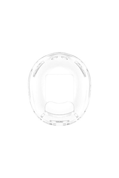 choice2 غطاء حماية شفاف من البولي كربونات لجهاز تاماغوتشي نانو الكهربائي للحي...