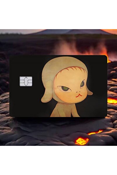 Choice3 بيليبيلي، مجموعة واحدة من z8 يوشيتومو نارا آرت، مجموعة واحدة من 4 قطع...