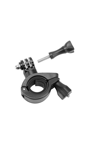 Choice1 مجموعة واحدة، حامل تثبيت على مقود الدراجة الهوائية والنارية بزاوية 36...