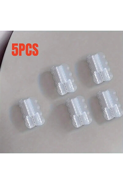 Choice 5pcs 5 Pieces Cable Data Cord Protector Sleeves Anti-Break Saving Mana...