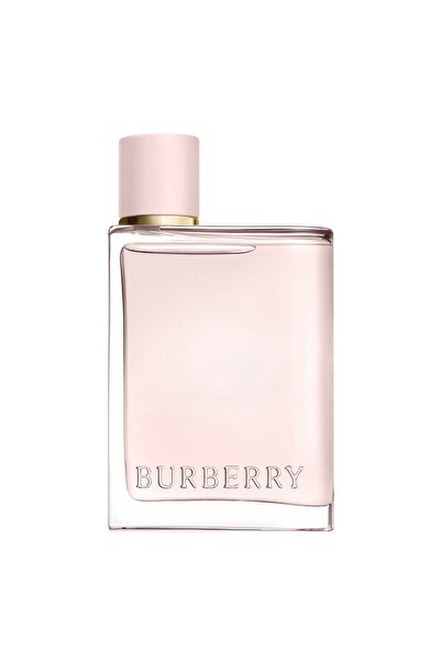 BURBERRY Her Eau De Parfum 50 ml EDP Parfüm Elsbeauty