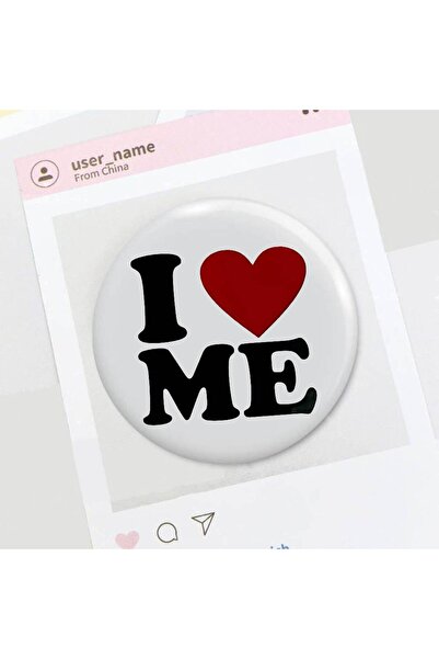 Choice دبابيس أزرار ناعمة بتصميم جمالي مستوحى من موضة الألفية الجديدة، مقاس 2...