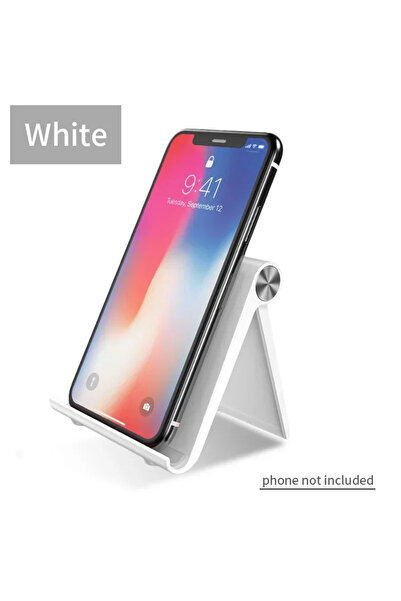 Choice1 حامل هاتف محمول أبيض حامل هاتف محمول حامل هاتف محمول حامل هاتف محمول ...