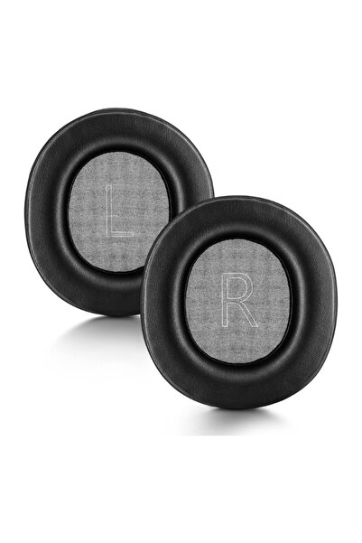 Choice1 PU Replacement ear pads, headbands, and headphone covers for Microsof...