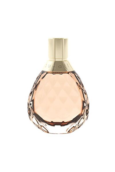 BUGATTI Bugatti, Felicita Apricot, Eau De Parfum, Γυναικεία, 60 ml