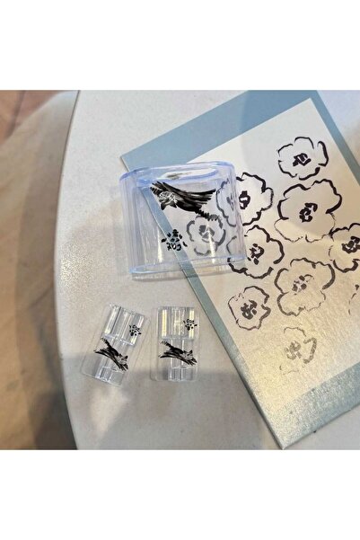 Choice شاحن هاتف محمول أسود اللون، بمواصفات أوروبية، متوافق مع معيار أوروبي، ...