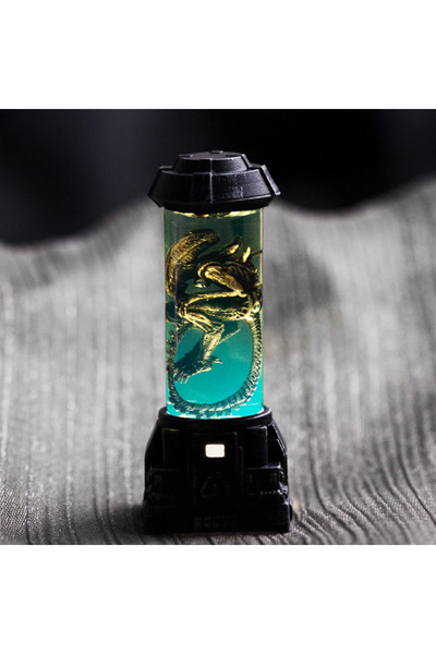 choice2 سلسلة خاصة من أغطية المفاتيح المخصصة للوحة المفاتيح الميكانيكية، أغطي...