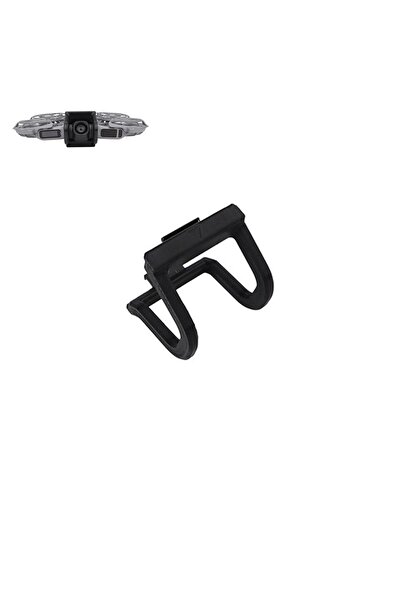 Choice Black for DJI NEO 2 Anti-Collision Bumper Anti Fall Gimbal Lens Bumper...