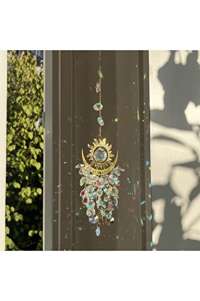 Choice3 ABc-0684-4 طقم زينة حديقة مكون من قطعة واحدة، يتضمن أضواء على شكل لهب...