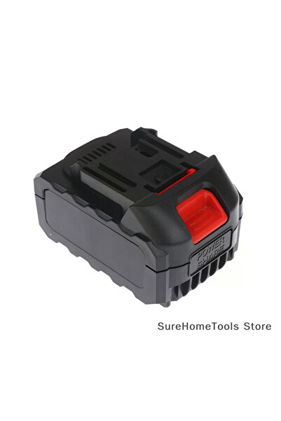 Choice Li-Ion Battery Case Circuit Board PCB For Lomvum Zhipu Hongsong Jingmi...