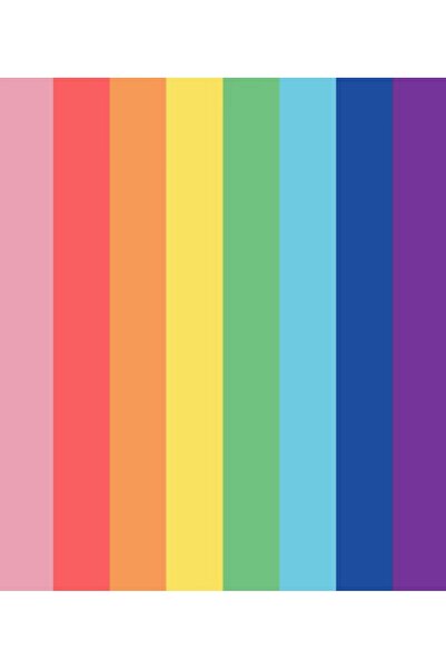 choice2 30-60g 1.06-2.12oz Multi-Colored 1PC Natural Agate Plated/Electroplat...