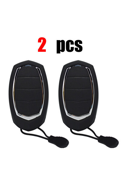 Choice1 موتورلاين - قطعتان YIOU MOTORLINE MX1 MX2 MX3 MX4 MX6 433.92 ميجاهرتز...