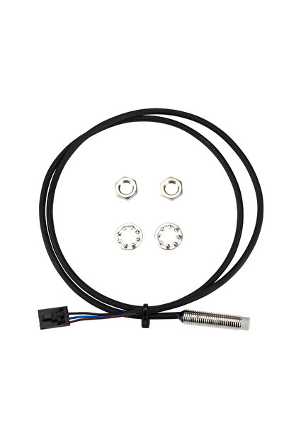 Choice Prusa i3 3+ Super PINDA Auto-leveling Sensor Probe 5V Compatible with ...