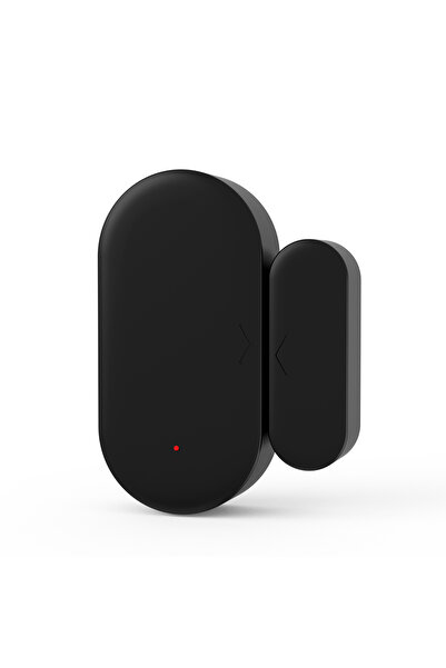 Choice1 ZD03(black) Door Sensor Zigbee 3.0 Window Sensor For Smart Home APP R...