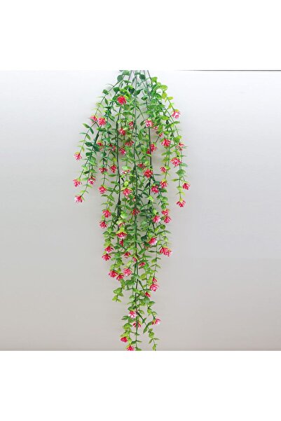 Choice11 قطعة واحدة من نبات الكاميليا الكاميليا الاصطناعي الملون رقم 3، مصنوع...