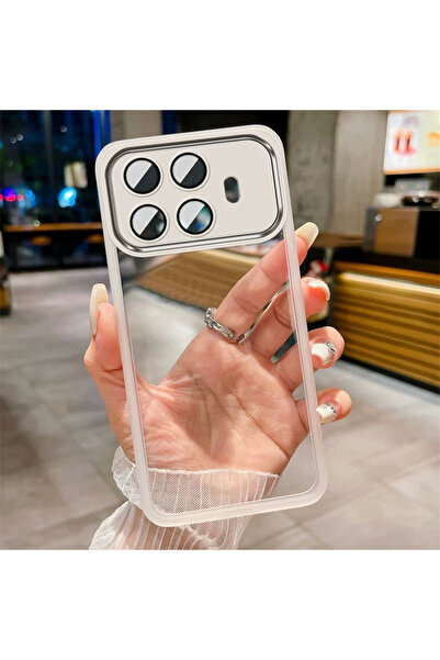 Choice25 غطاء هاتف شاومي 15T JTM TM لهاتف 15T Pro، غطاء هاتف 15T، غلاف هاتف 1...