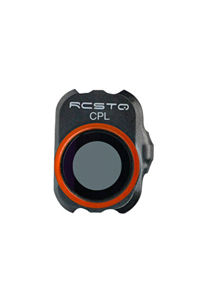 choice2 فلتر عدسة كاميرا DJI Mini 2 الجديد من Choice CPL لطائرة DJI Mavic MIN...