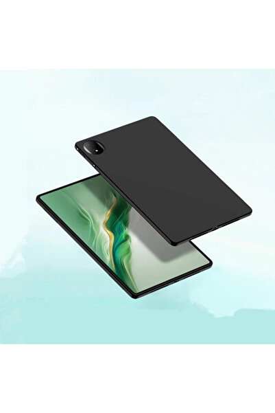 Choice جراب أسود لجهاز For Honor MagicPad 2، مقاس 12.3 بوصة، إصدار 2024، غطاء...