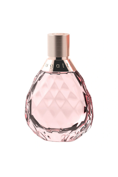 BUGATTI Bugatti, Felicita Rosa, Eau De Parfum, Γυναικεία, 60 ml