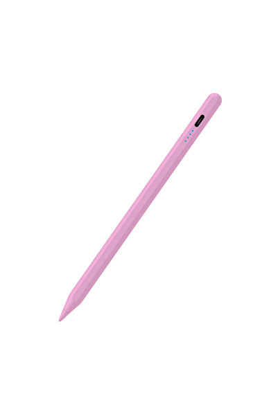 choice2 Pink New Universal Stylus Pen for Tablet Touch Pen for iPad Pencil Mo...