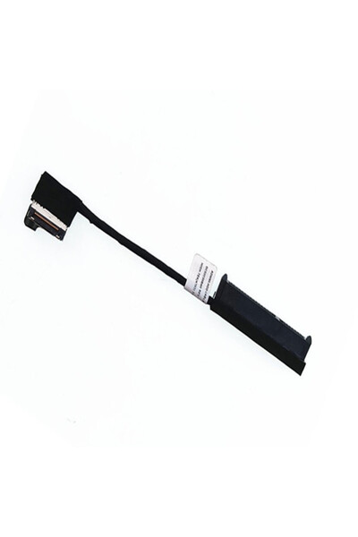 Choice1 1pcs new HDD cable For Dell Latitude E5570 5570 M3510 P3510 SATA Hard...