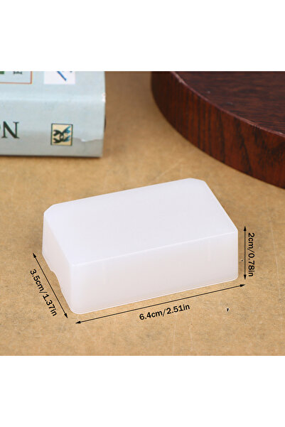 choice2 A1 1Pc Plastic IT30PRO Diffuser Mini Flash Soft Light Box Flash Soft ...