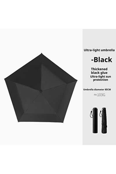 Choice metal-fiber composite 6K black Carbon fiber lightweight, compact and p...