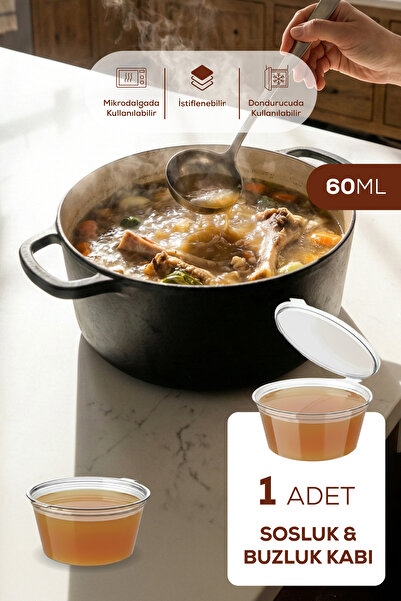 Vienev Recipient de depozitare potrivit pentru congelatorul de 1 bucată – Rec...