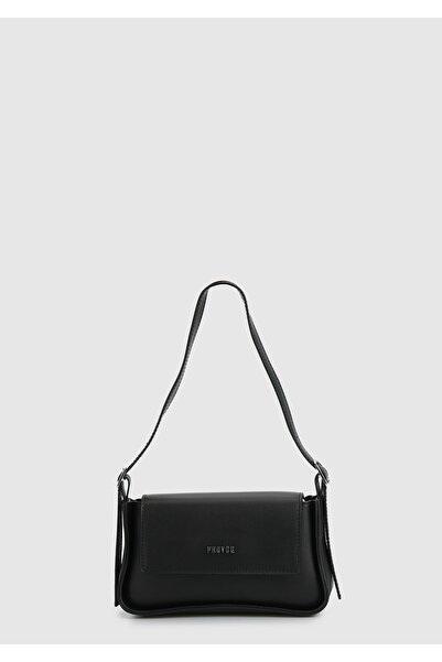 Provoq Geantă neagră pentru damă