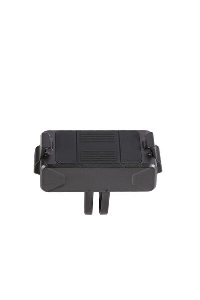 Choice قاعدة Bothway Ronkoen AZ-08 لكاميرا DJI Osmo Nano/DJI Action6، محول تث...