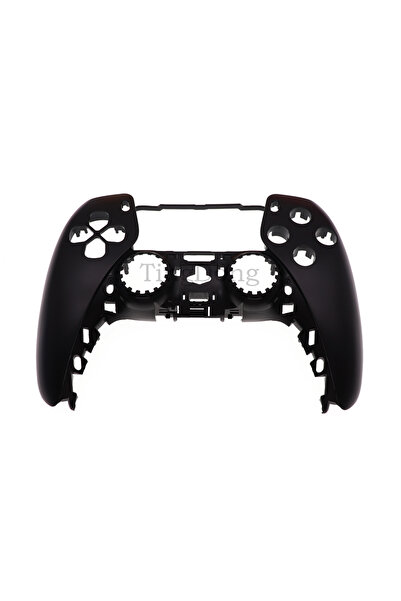 Choice11 غطاء خلفي سفلي بديل لوحدة تحكم PS5 BDM-010/020