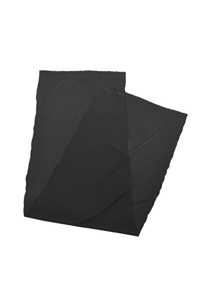 Choice1 قماش شبكي أسود لمكبرات الصوت، مقاس 1.7 متر × 0.5 متر، قماش ستيريو، غط...