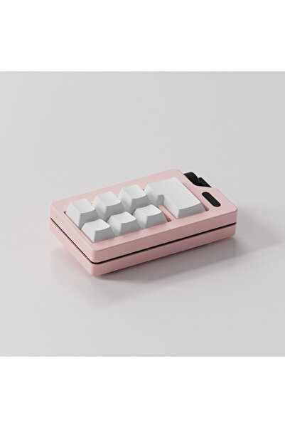 Choice3 لعبة مفاتيح لوحة المفاتيح، سلسلة مفاتيح لوحة المفاتيح، لعبة النقر، لو...