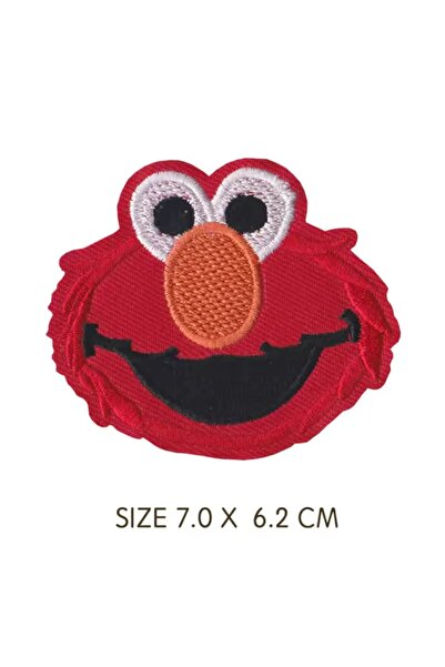 Choice19 رقعة تطريز مينيسو عتيقة اللون من النحاس، من 1 إلى 20 قطعة، بتصميم شخ...