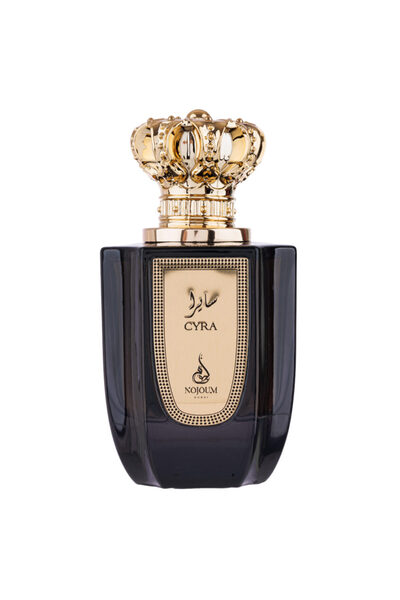 NOJOOM Apa de Parfum Cyra