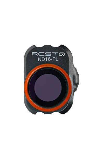 Choice7 Choice ND16 PL New DJI Mini 2 Camera Lens Filter for DJI Mavic MINI 1...