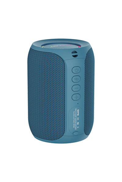 Choice Speaker Blue Zealot S32 pro Bluetooth Wireless Outdoor Portable Subwoo...