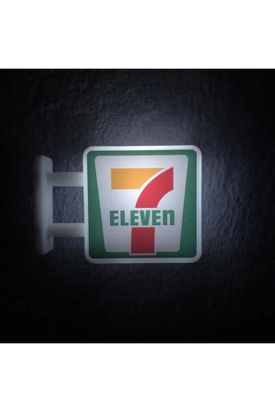 choice2 B 1 مغناطيس ثلاجة متجر البقالة الساخن، نموذج مصغر، مغناطيس مغناطيسي، ...